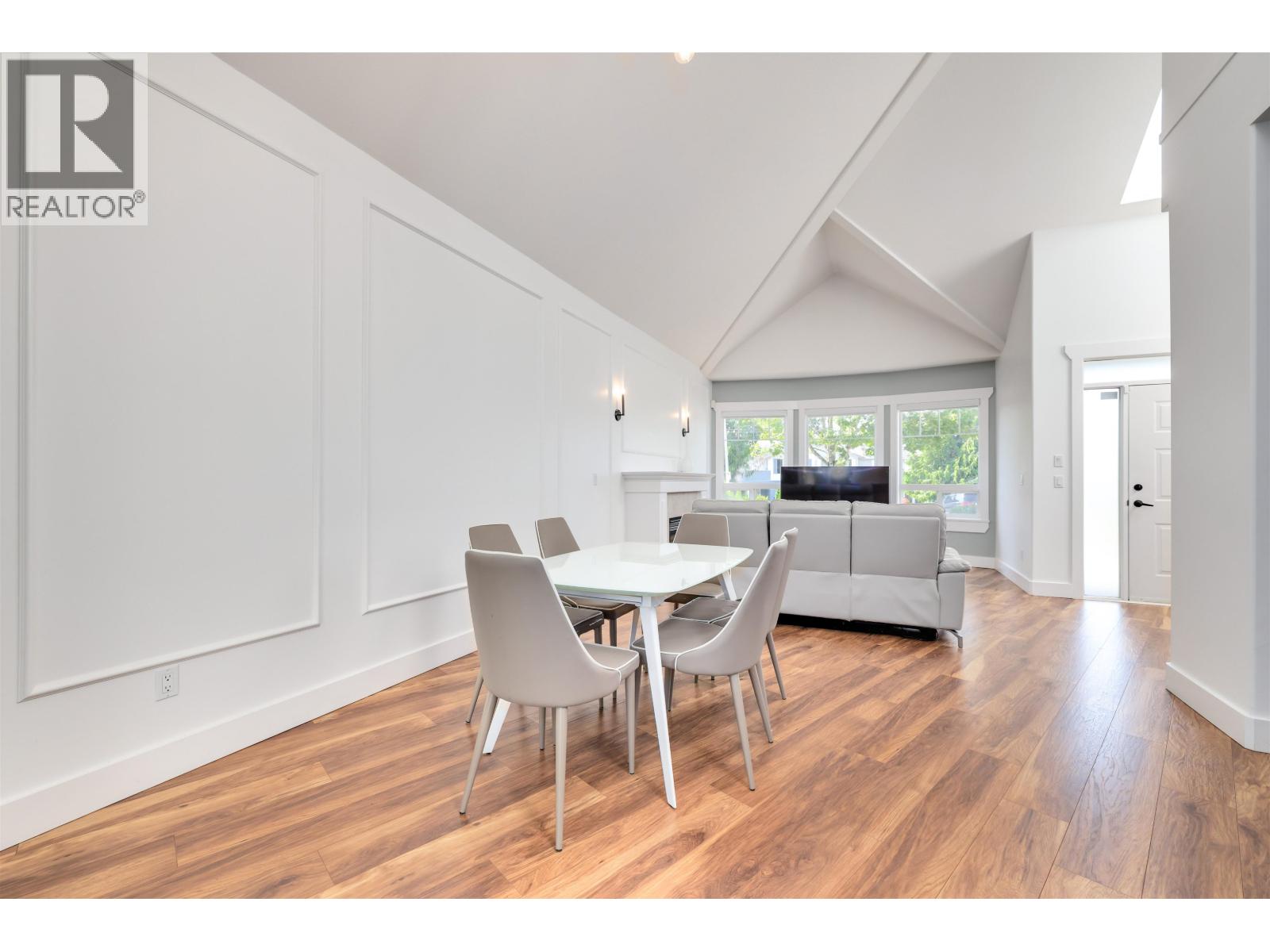 6982 Barnard Drive, Richmond, British Columbia  V7C 5T5 - Photo 8 - R3109814