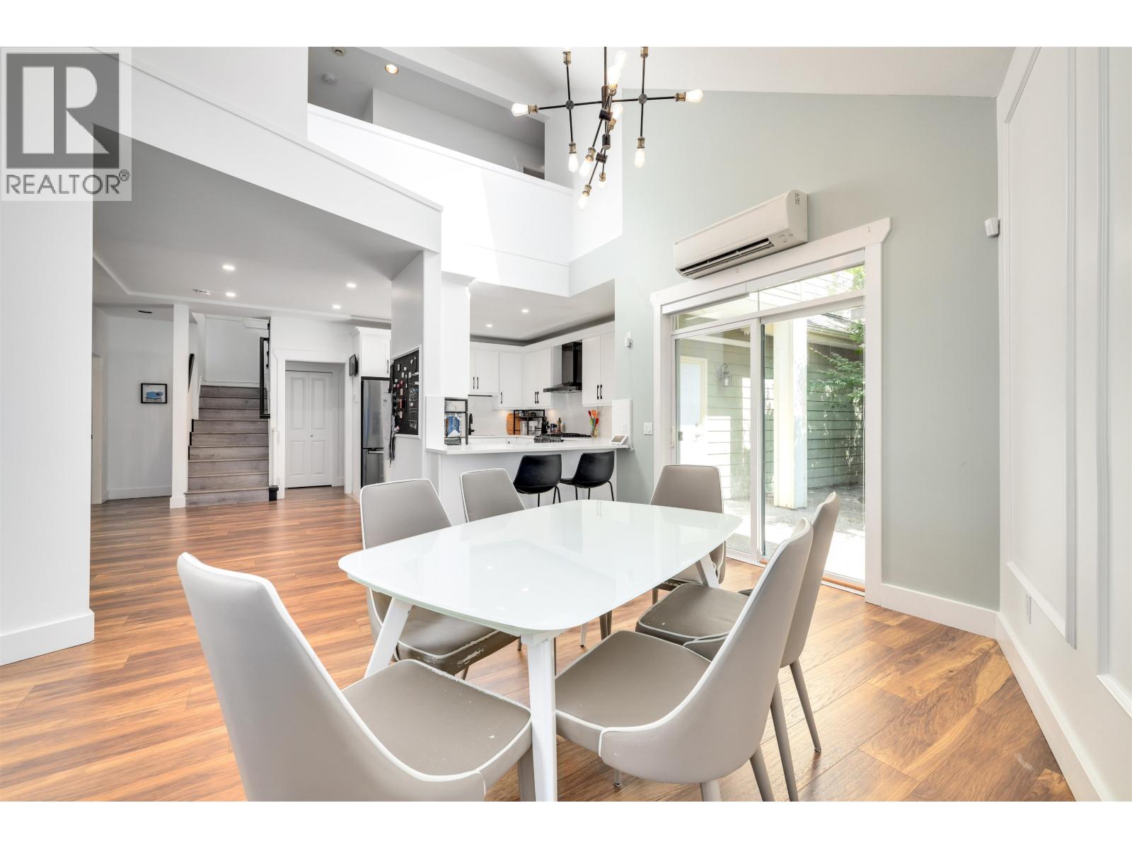 6982 Barnard Drive, Richmond, British Columbia  V7C 5T5 - Photo 9 - R3109814