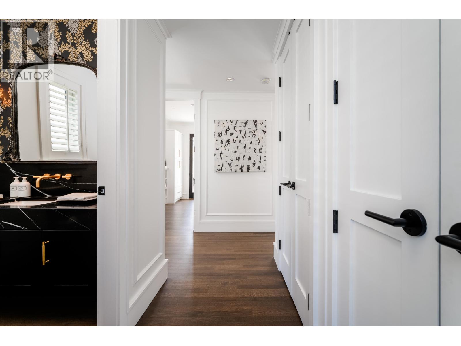 2040 W 58th Avenue, Vancouver, British Columbia  V6P 1X4 - Photo 10 - R3109818