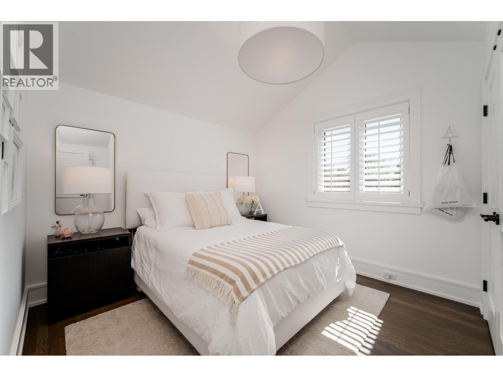 2040 W 58th Avenue, Vancouver, British Columbia  V6P 1X4 - Photo 14 - R3109818