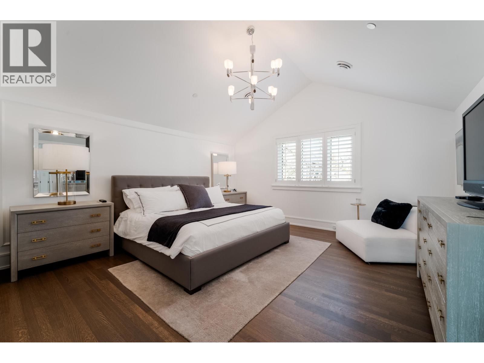 2040 W 58th Avenue, Vancouver, British Columbia  V6P 1X4 - Photo 17 - R3109818