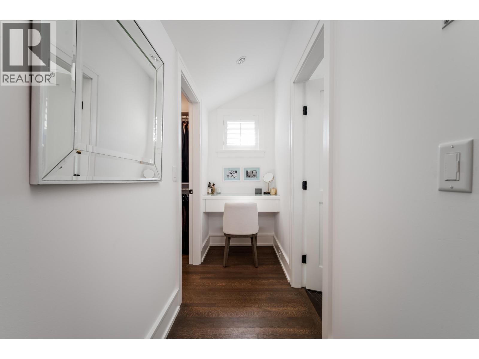 2040 W 58th Avenue, Vancouver, British Columbia  V6P 1X4 - Photo 18 - R3109818