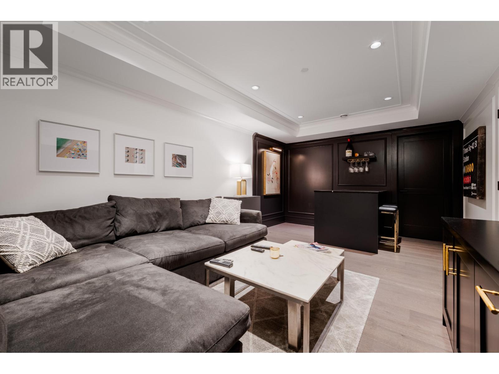 2040 W 58th Avenue, Vancouver, British Columbia  V6P 1X4 - Photo 24 - R3109818