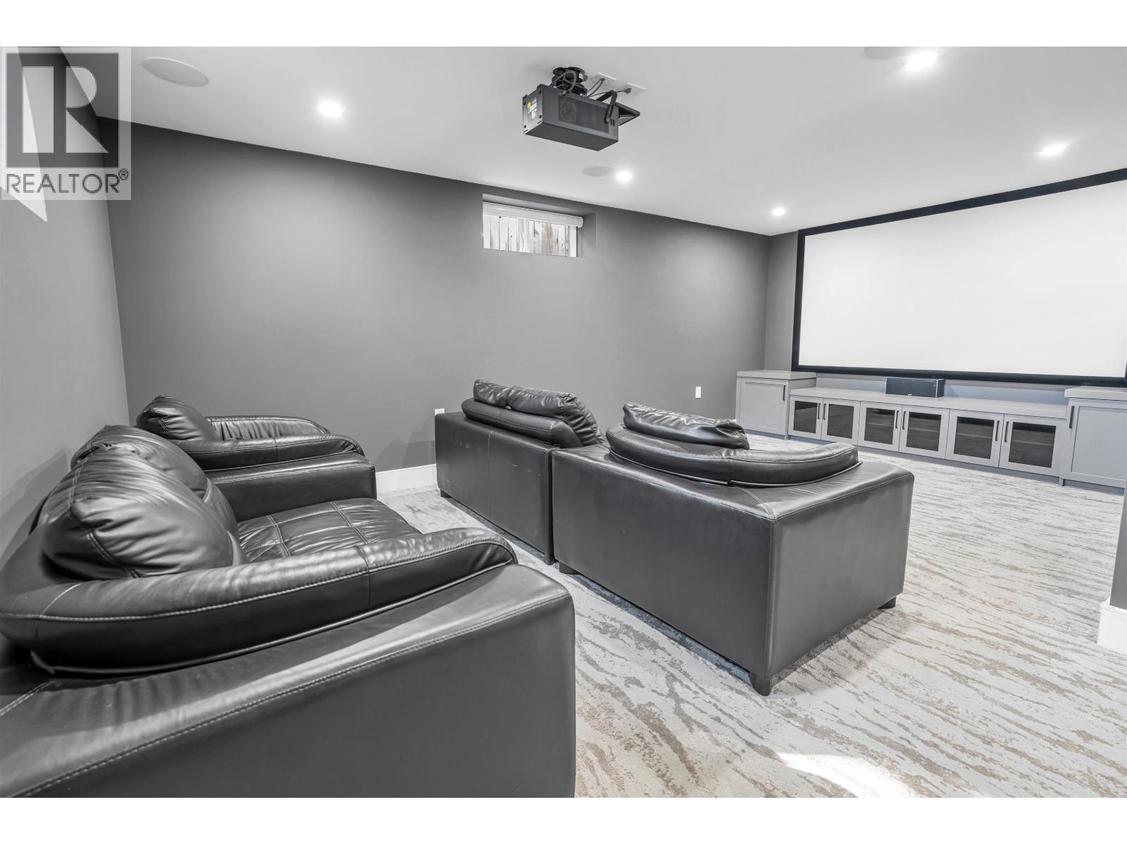 8159 11th Avenue, Burnaby, British Columbia  V3N 2P1 - Photo 20 - R3109819