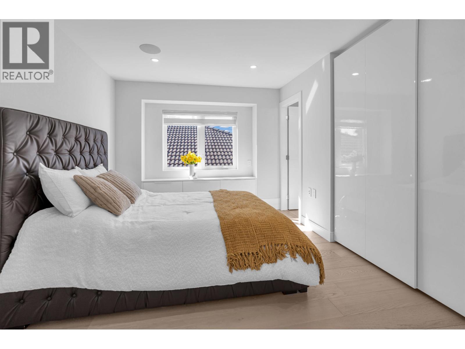 8159 11th Avenue, Burnaby, British Columbia  V3N 2P1 - Photo 30 - R3109819