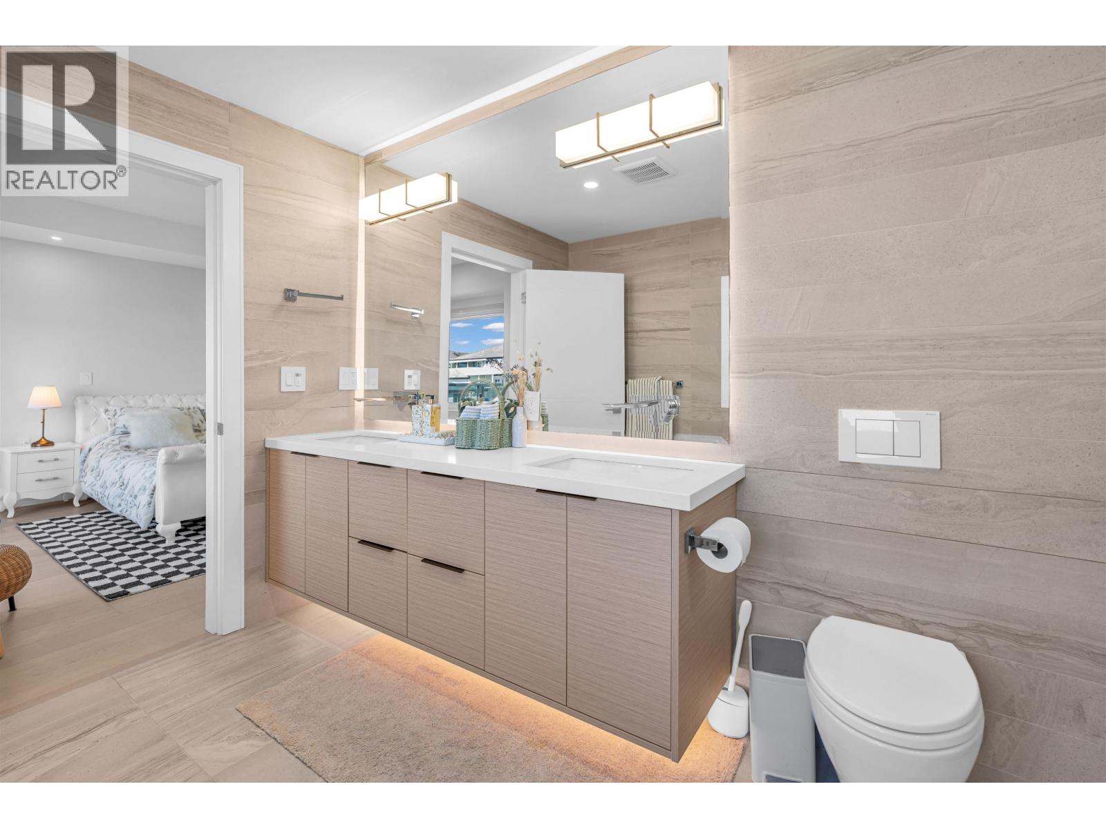 8159 11th Avenue, Burnaby, British Columbia  V3N 2P1 - Photo 31 - R3109819