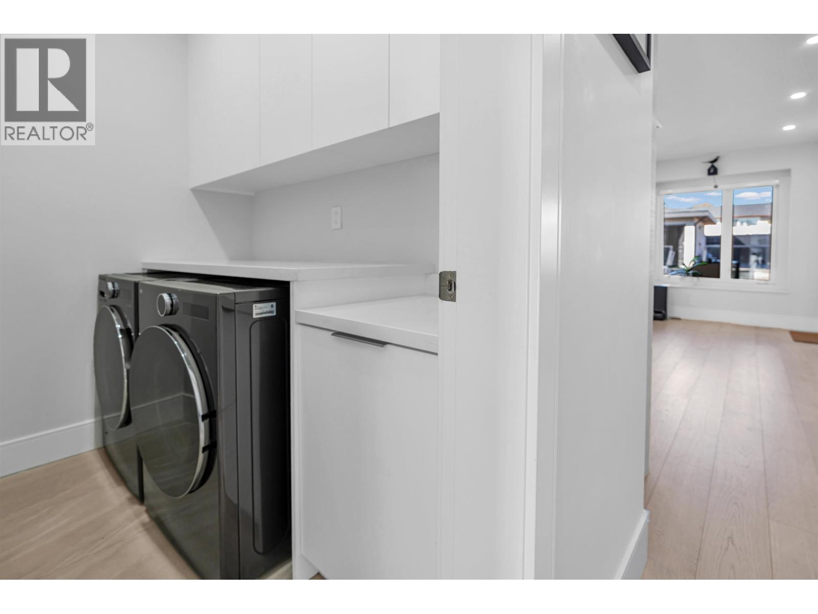 8159 11th Avenue, Burnaby, British Columbia  V3N 2P1 - Photo 32 - R3109819