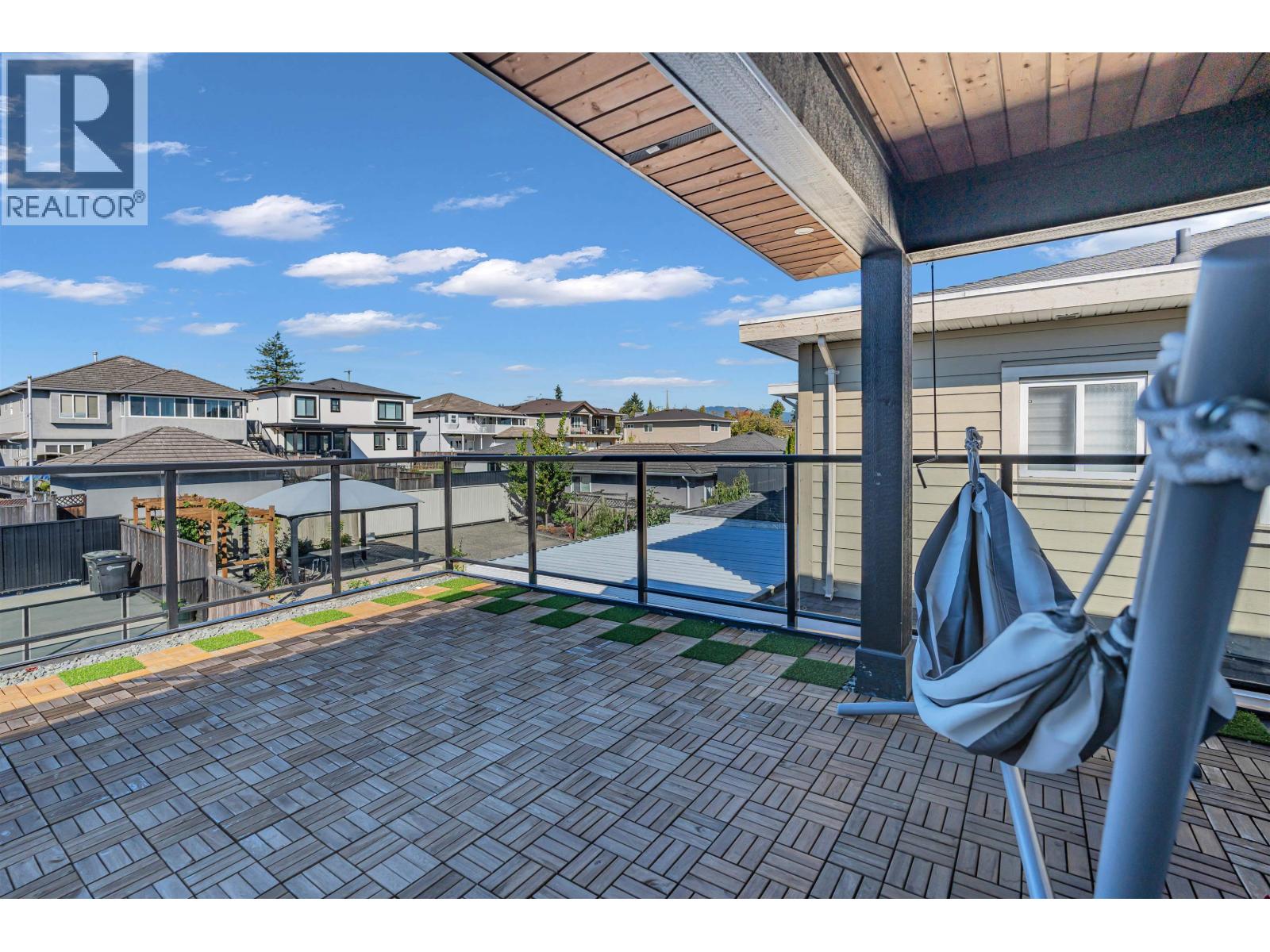 8159 11th Avenue, Burnaby, British Columbia  V3N 2P1 - Photo 33 - R3109819