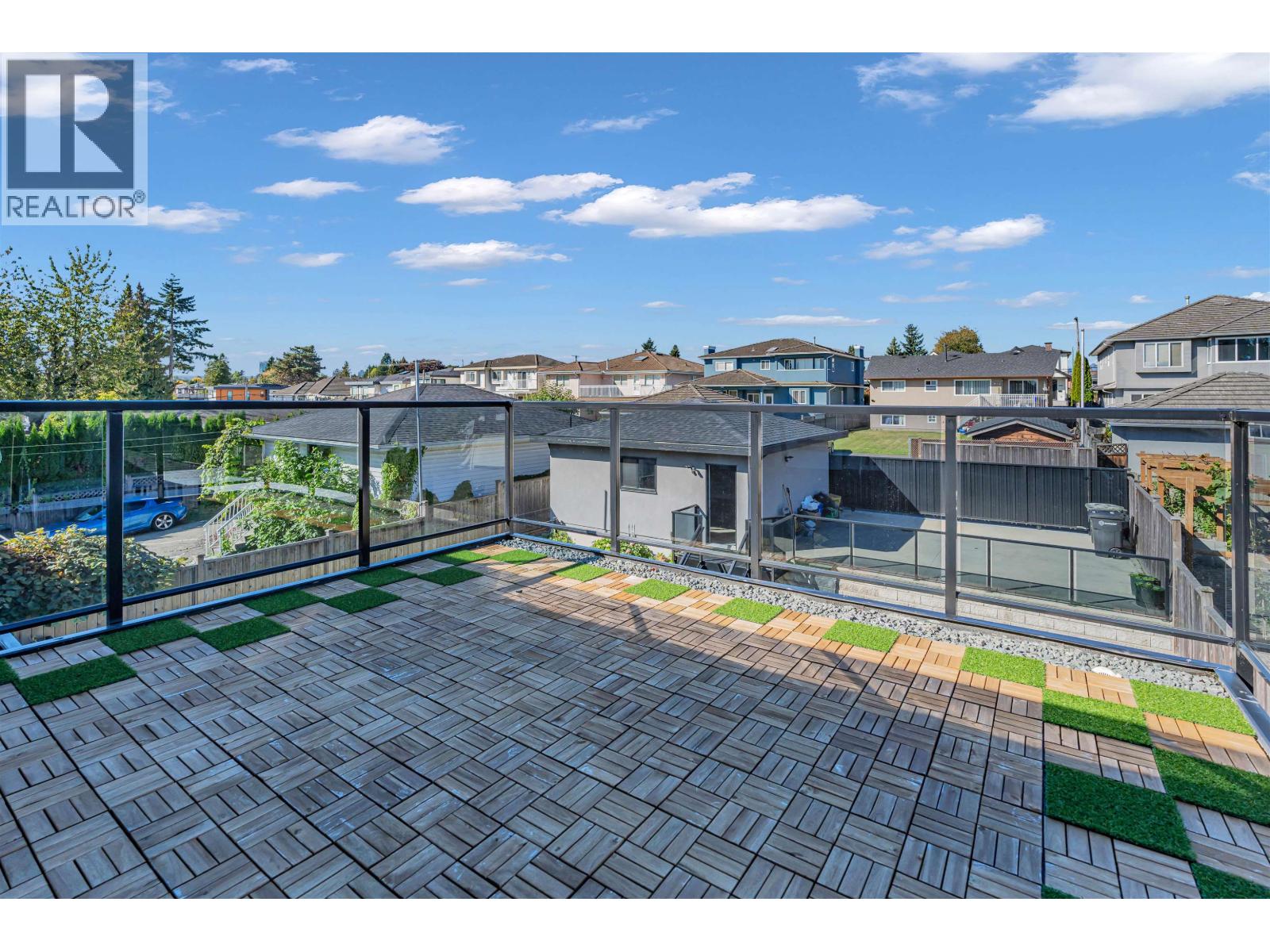 8159 11th Avenue, Burnaby, British Columbia  V3N 2P1 - Photo 34 - R3109819