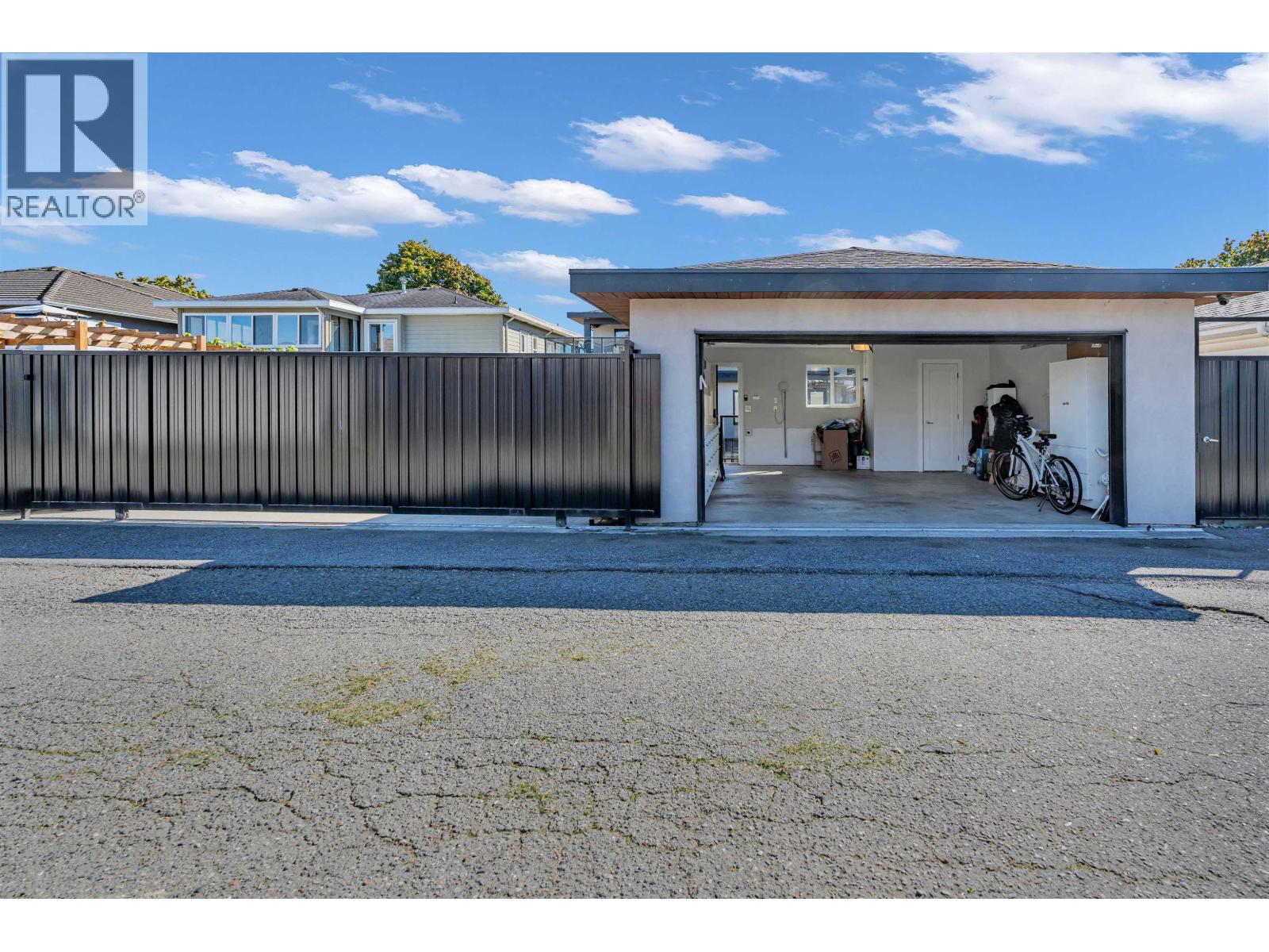 8159 11th Avenue, Burnaby, British Columbia  V3N 2P1 - Photo 37 - R3109819