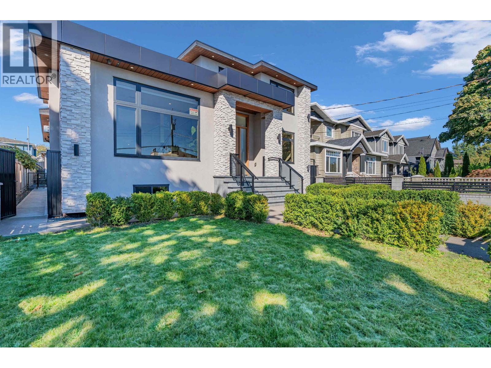 8159 11th Avenue, Burnaby, British Columbia  V3N 2P1 - Photo 39 - R3109819