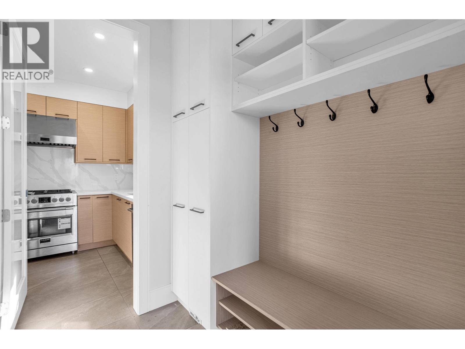 8159 11th Avenue, Burnaby, British Columbia  V3N 2P1 - Photo 40 - R3109819