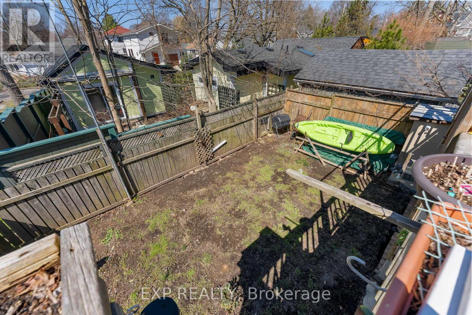 240 Lincoln Road W, Fort Erie, Ontario  L0S 1B0 - Photo 26 - X12942834