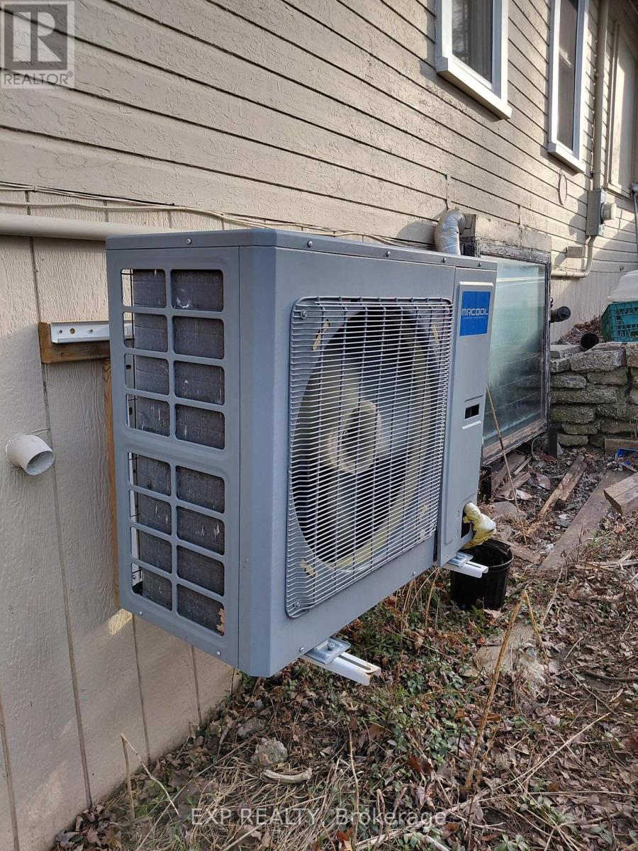 240 Lincoln Road W, Fort Erie, Ontario  L0S 1B0 - Photo 22 - X12942834