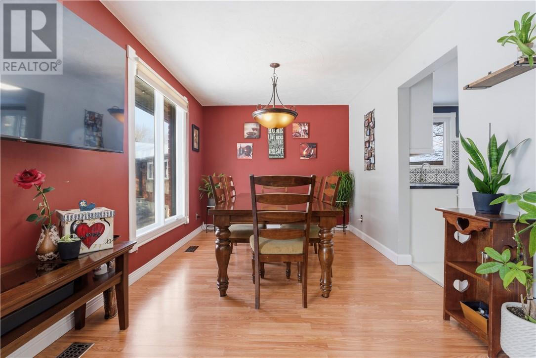 2003 Sagebrush Place, Sudbury, Ontario  P3A 4X6 - Photo 10 - 2127090