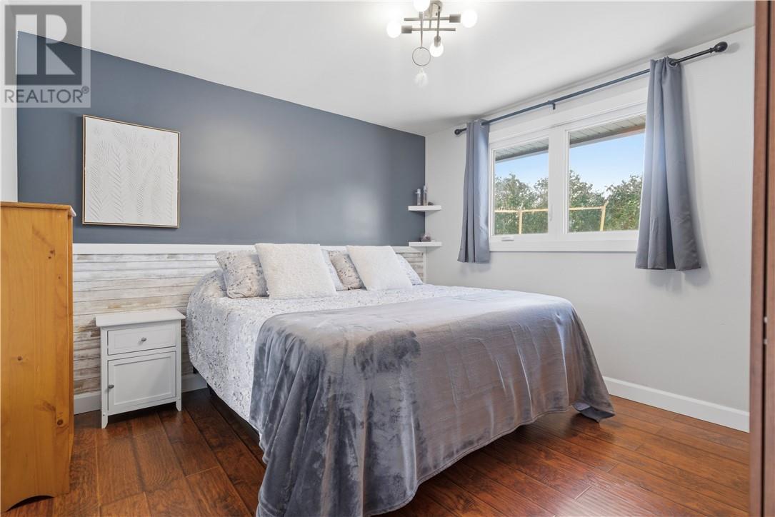 2003 Sagebrush Place, Sudbury, Ontario  P3A 4X6 - Photo 14 - 2127090