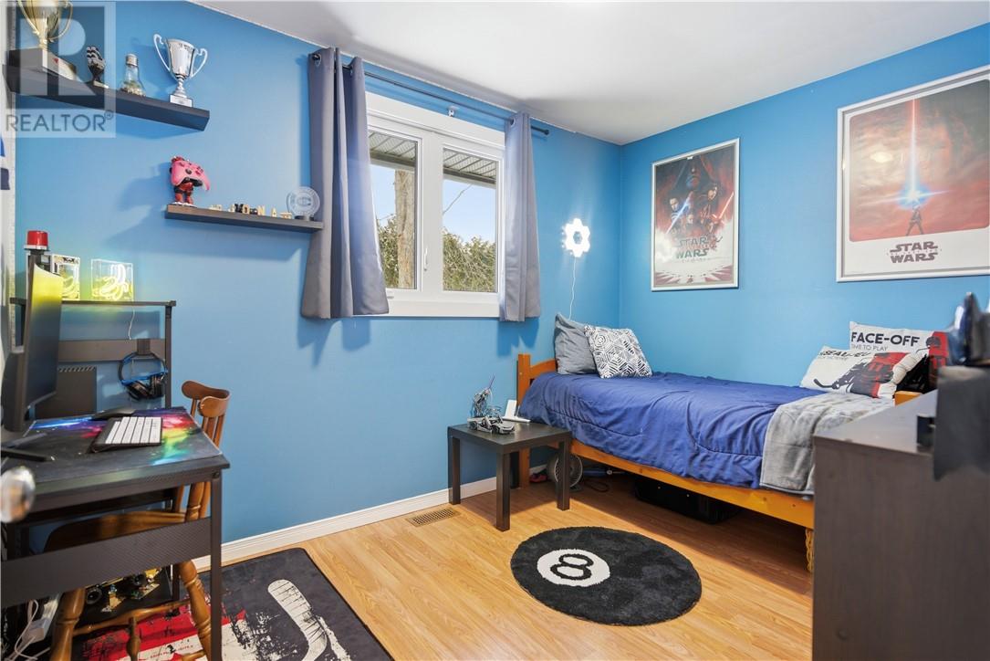 2003 Sagebrush Place, Sudbury, Ontario  P3A 4X6 - Photo 16 - 2127090