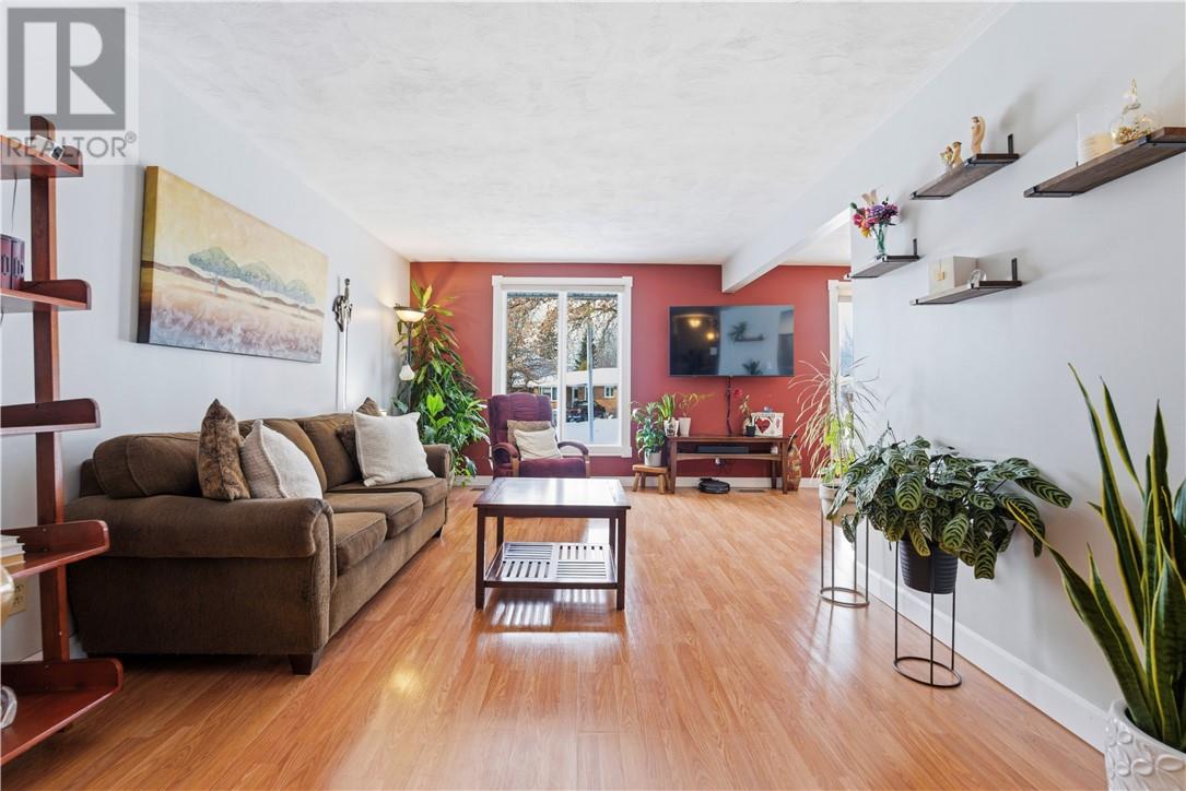 2003 Sagebrush Place, Sudbury, Ontario  P3A 4X6 - Photo 19 - 2127090