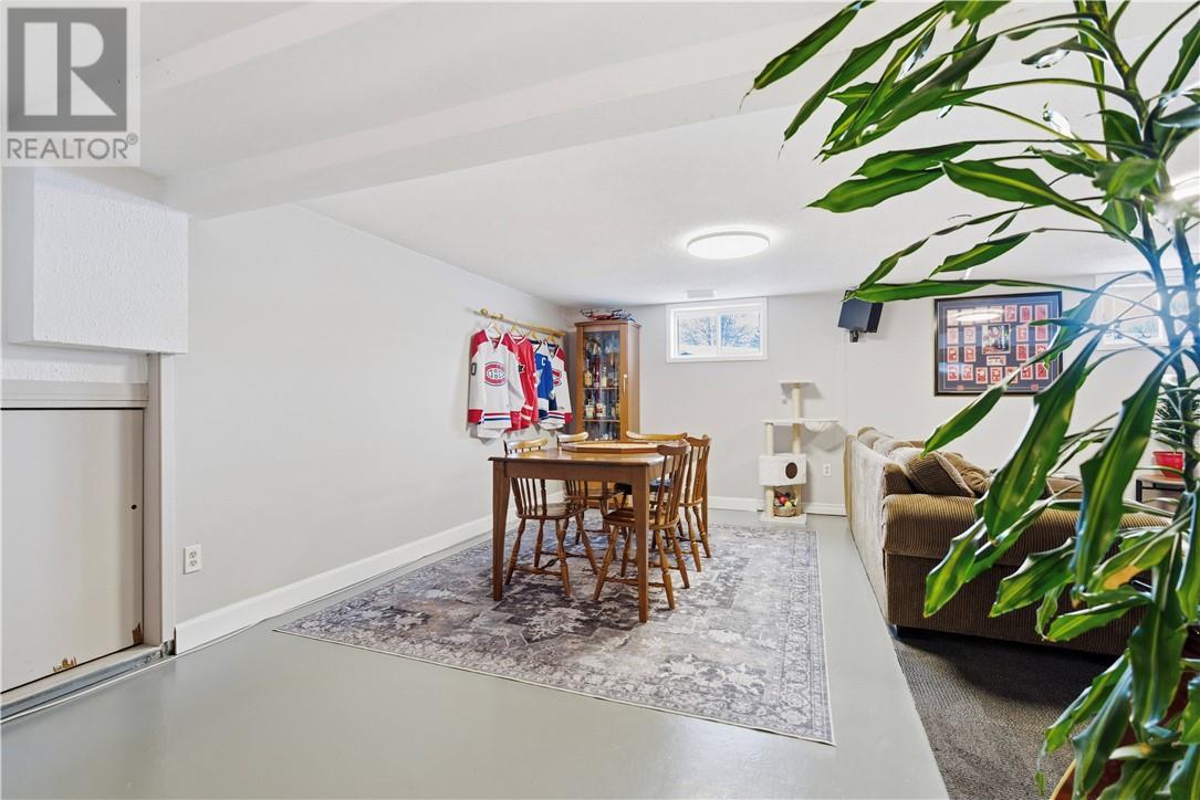 2003 Sagebrush Place, Sudbury, Ontario  P3A 4X6 - Photo 22 - 2127090