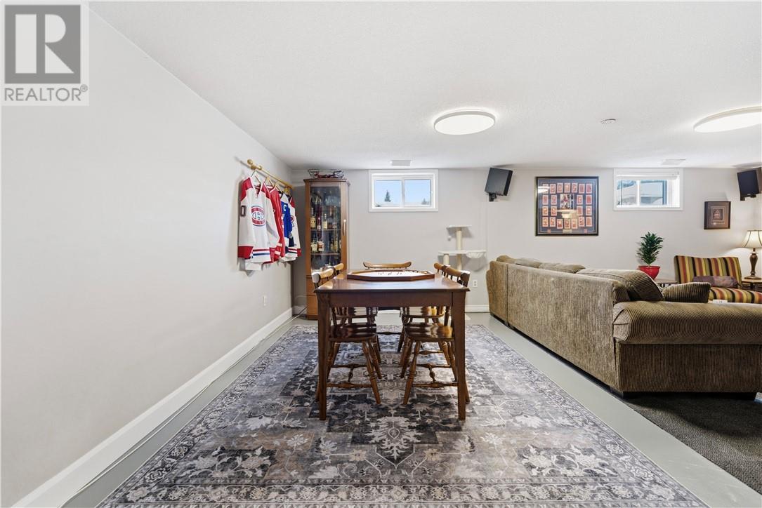 2003 Sagebrush Place, Sudbury, Ontario  P3A 4X6 - Photo 23 - 2127090