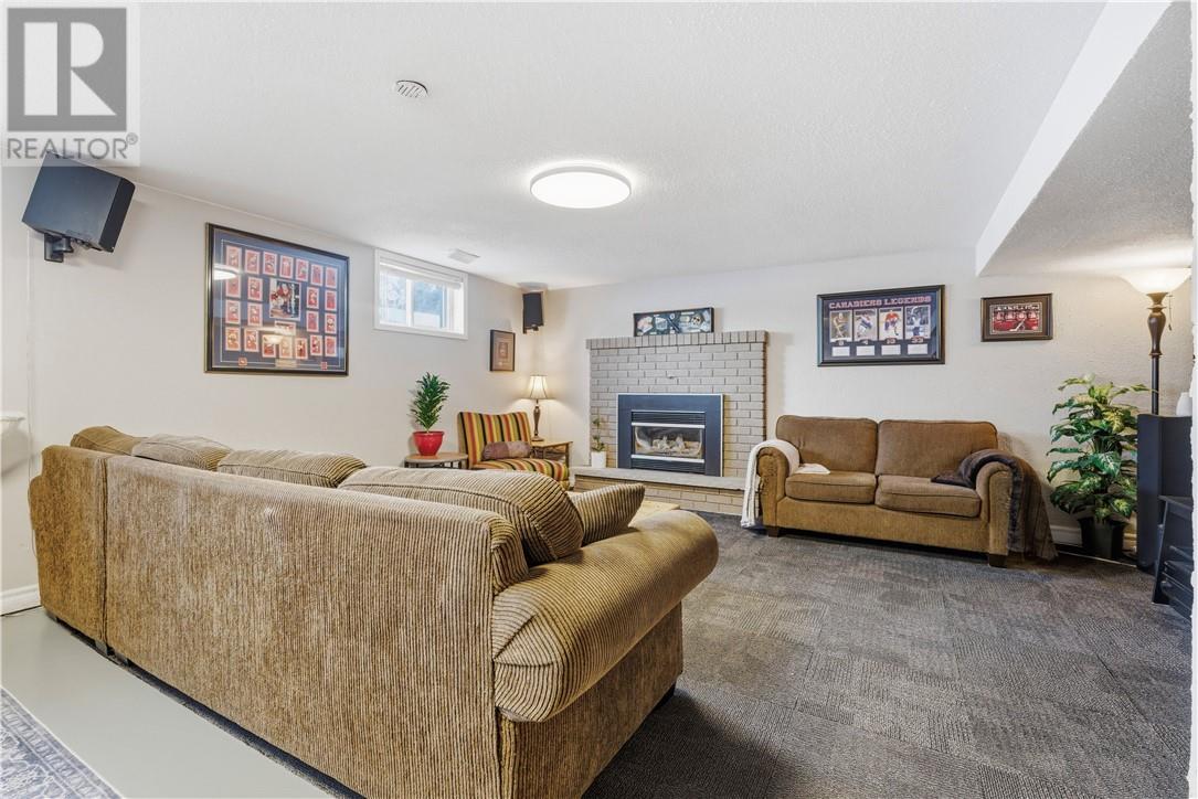 2003 Sagebrush Place, Sudbury, Ontario  P3A 4X6 - Photo 25 - 2127090