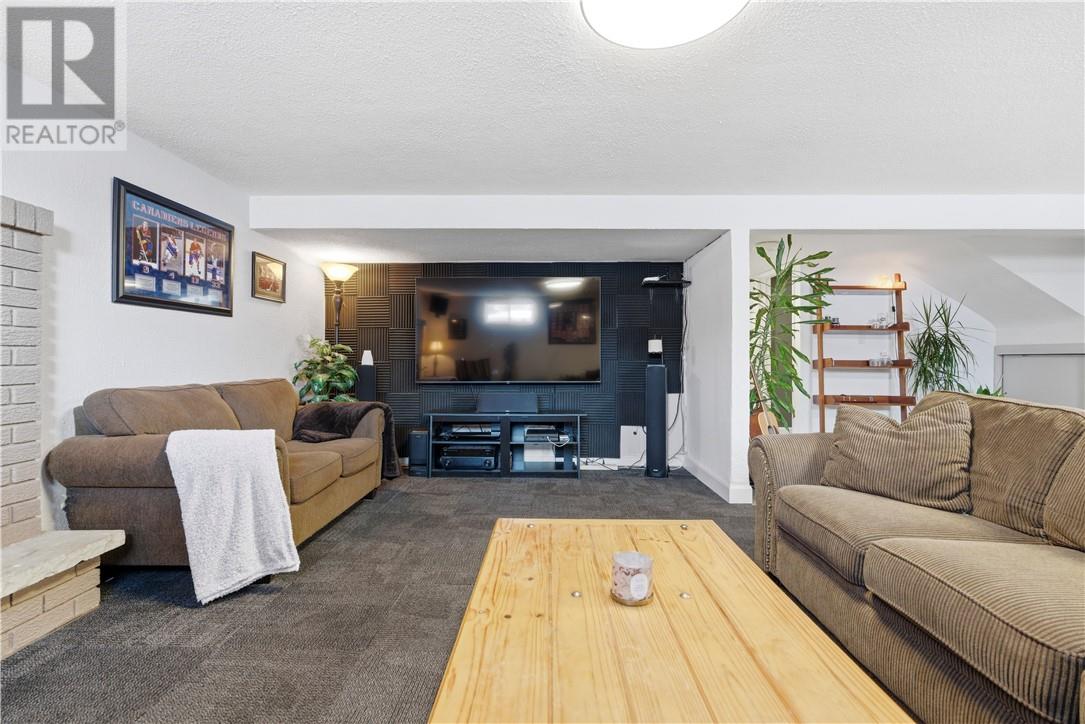 2003 Sagebrush Place, Sudbury, Ontario  P3A 4X6 - Photo 26 - 2127090