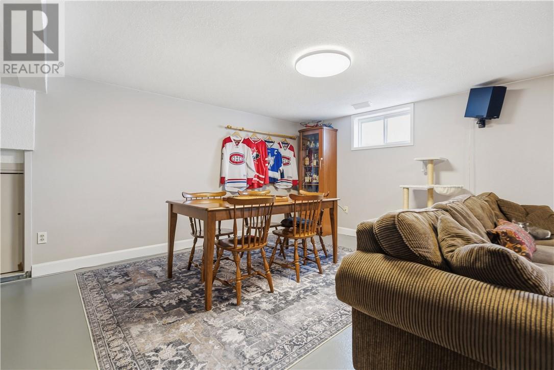 2003 Sagebrush Place, Sudbury, Ontario  P3A 4X6 - Photo 27 - 2127090