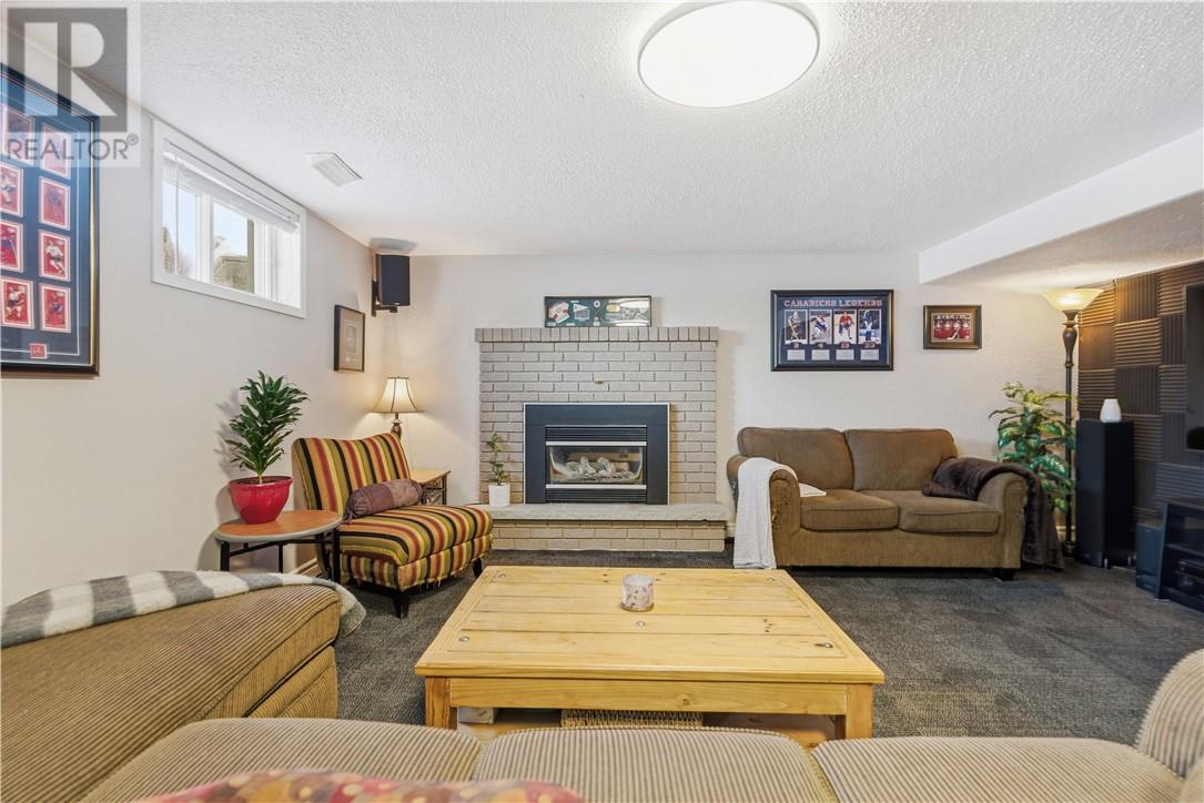 2003 Sagebrush Place, Sudbury, Ontario  P3A 4X6 - Photo 28 - 2127090