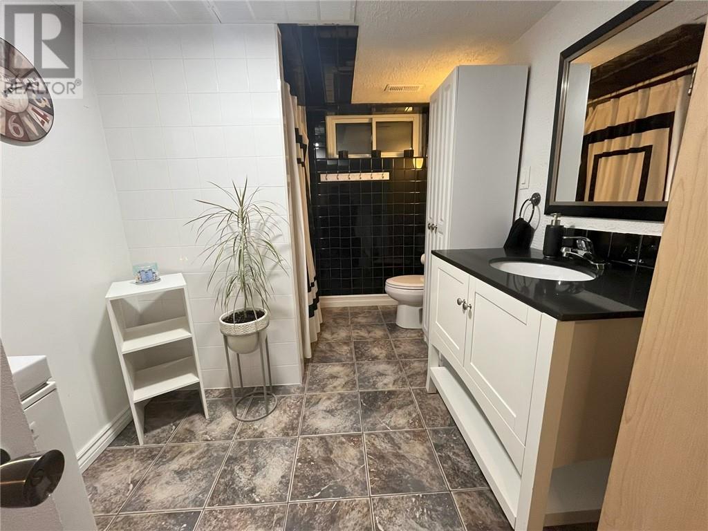 2003 Sagebrush Place, Sudbury, Ontario  P3A 4X6 - Photo 29 - 2127090