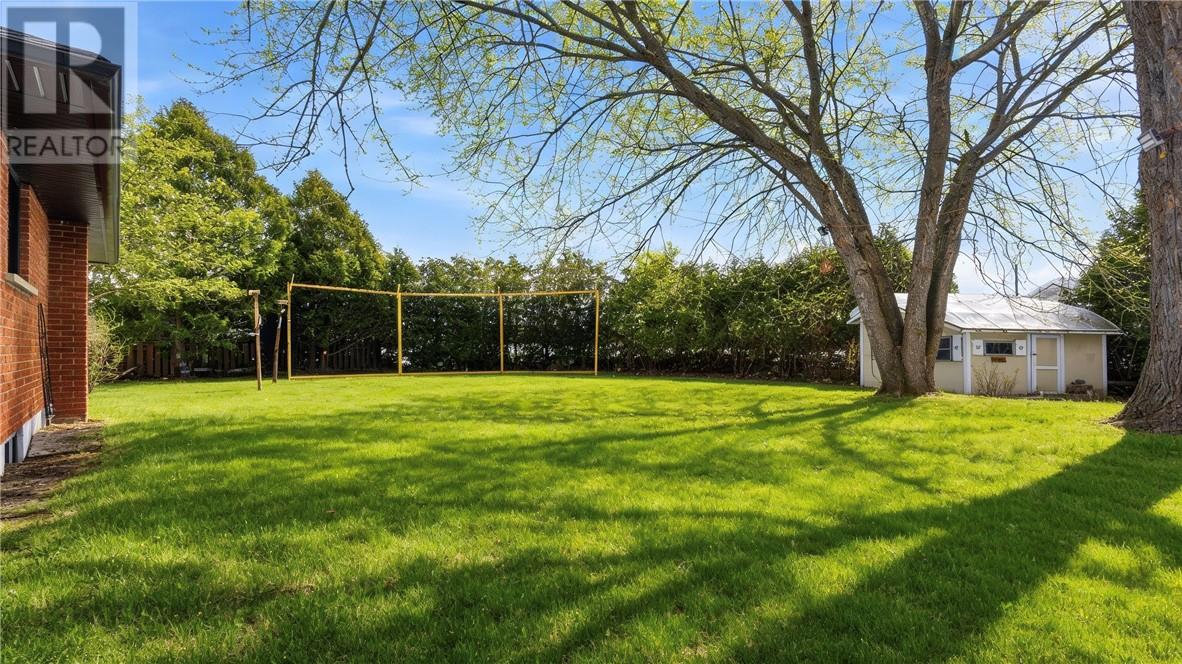 2003 Sagebrush Place, Sudbury, Ontario  P3A 4X6 - Photo 3 - 2127090