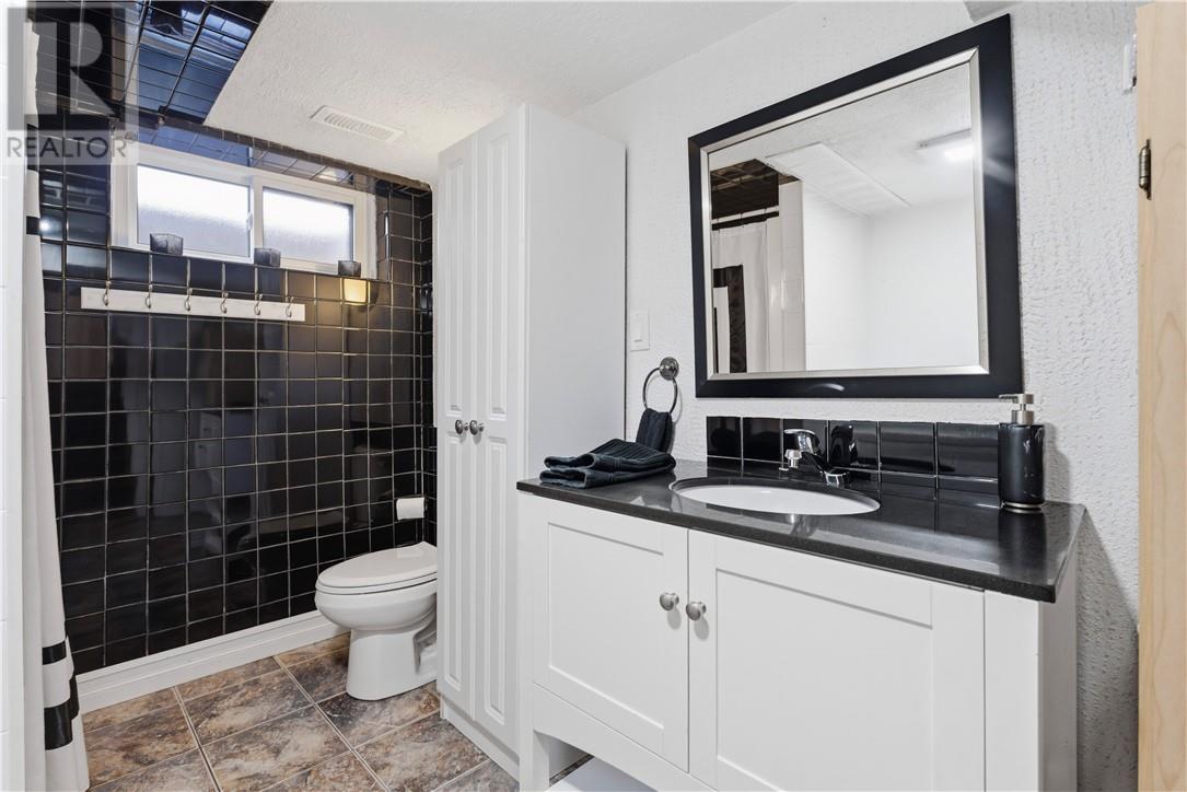 2003 Sagebrush Place, Sudbury, Ontario  P3A 4X6 - Photo 30 - 2127090