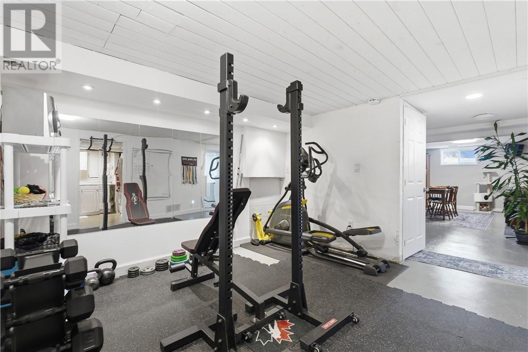 2003 Sagebrush Place, Sudbury, Ontario  P3A 4X6 - Photo 32 - 2127090