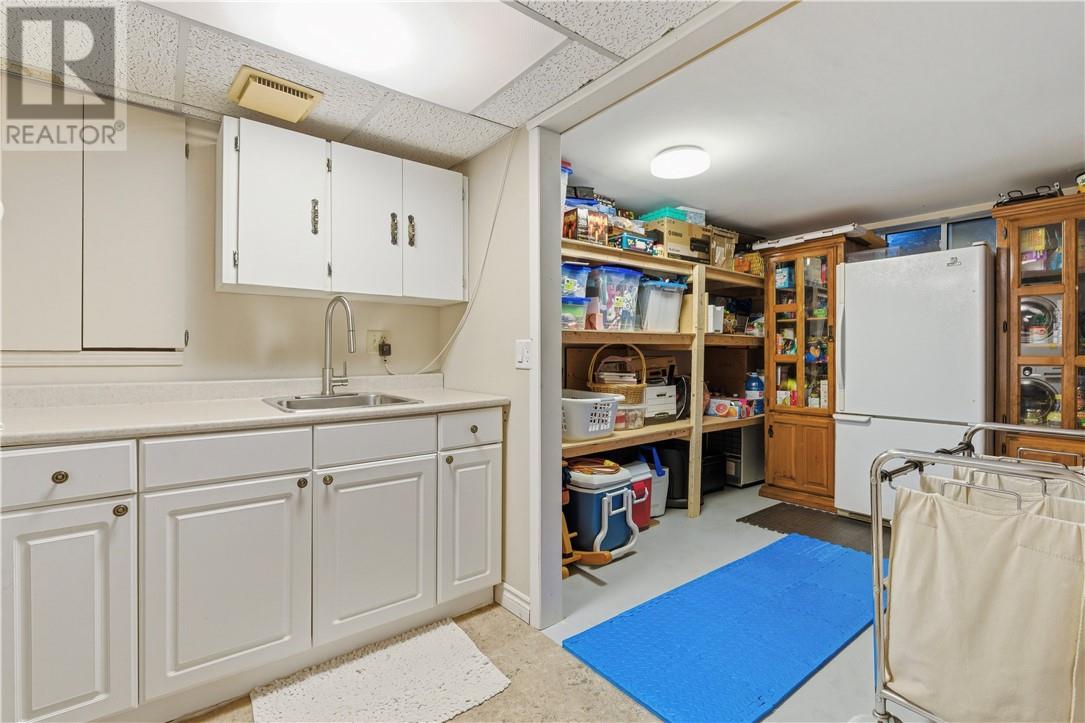 2003 Sagebrush Place, Sudbury, Ontario  P3A 4X6 - Photo 34 - 2127090