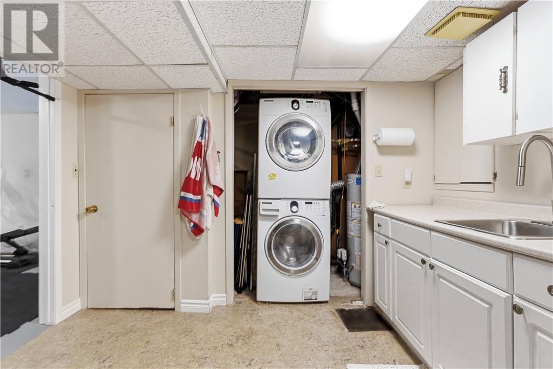 2003 Sagebrush Place, Sudbury, Ontario  P3A 4X6 - Photo 35 - 2127090