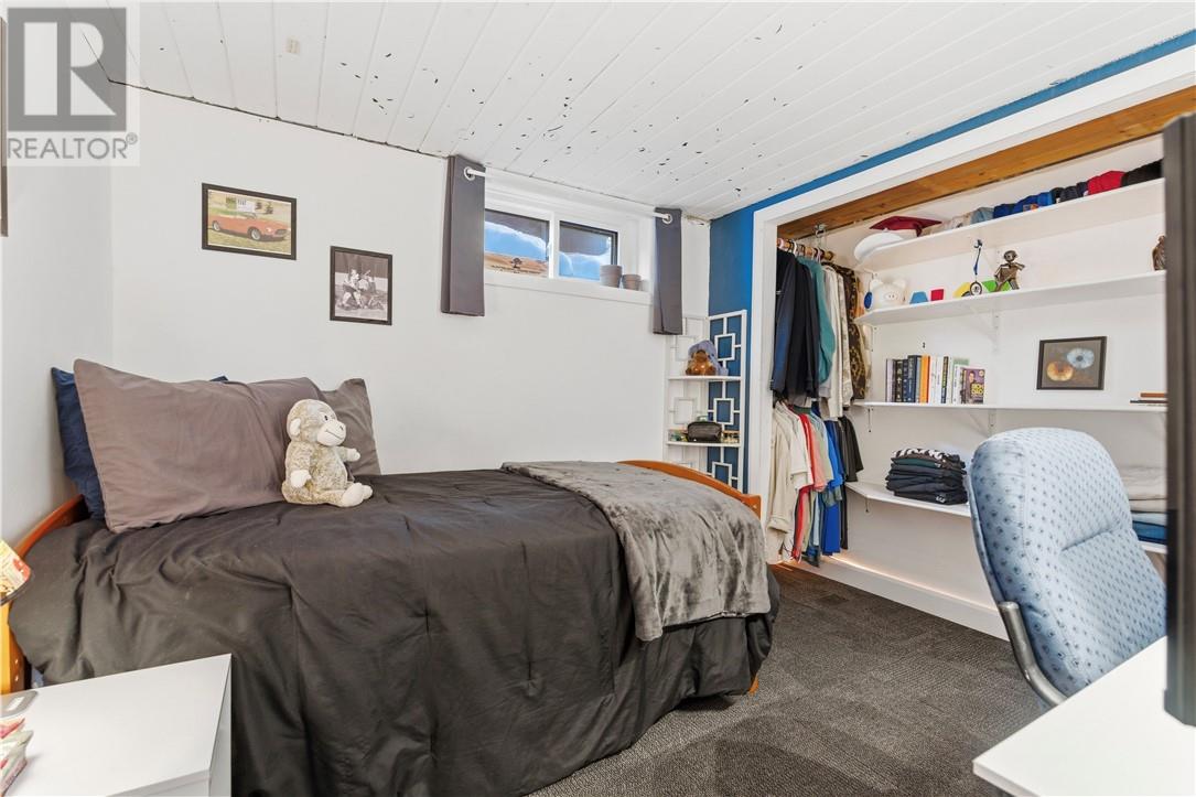 2003 Sagebrush Place, Sudbury, Ontario  P3A 4X6 - Photo 36 - 2127090