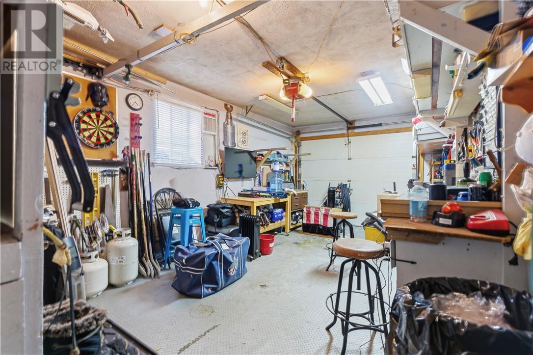 2003 Sagebrush Place, Sudbury, Ontario  P3A 4X6 - Photo 38 - 2127090