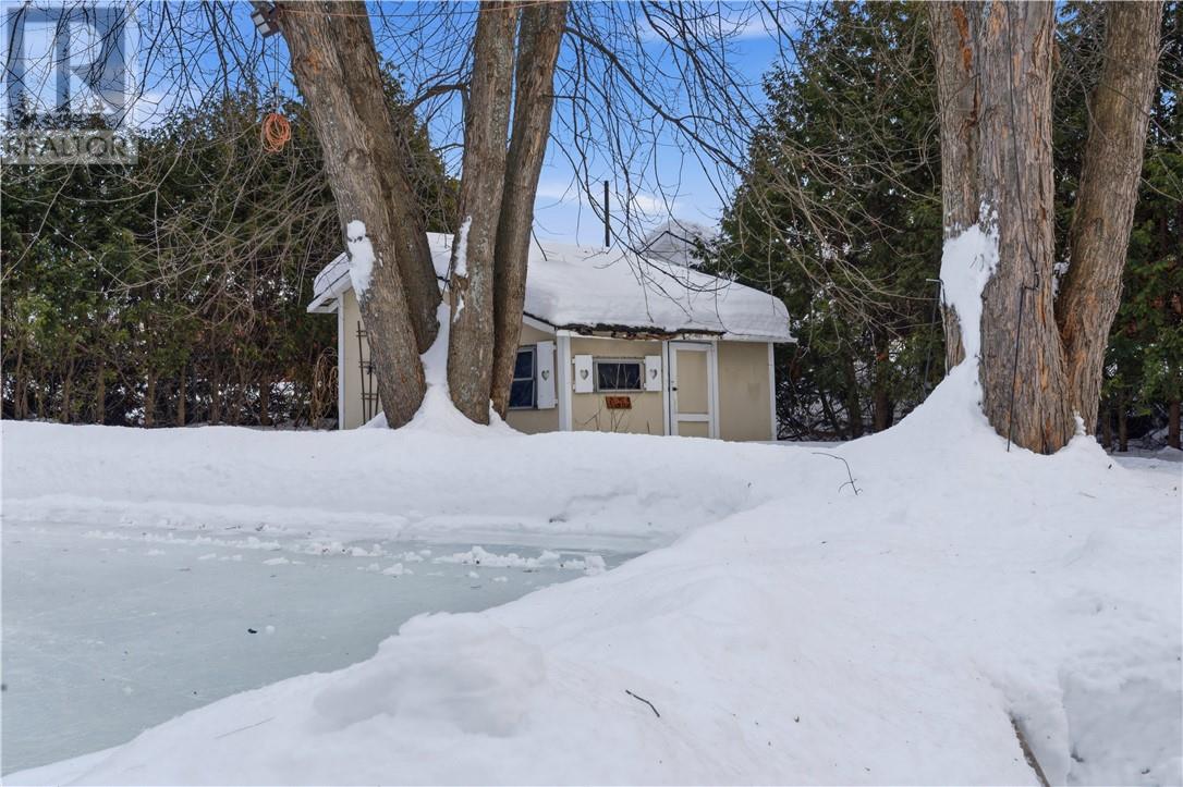 2003 Sagebrush Place, Sudbury, Ontario  P3A 4X6 - Photo 42 - 2127090