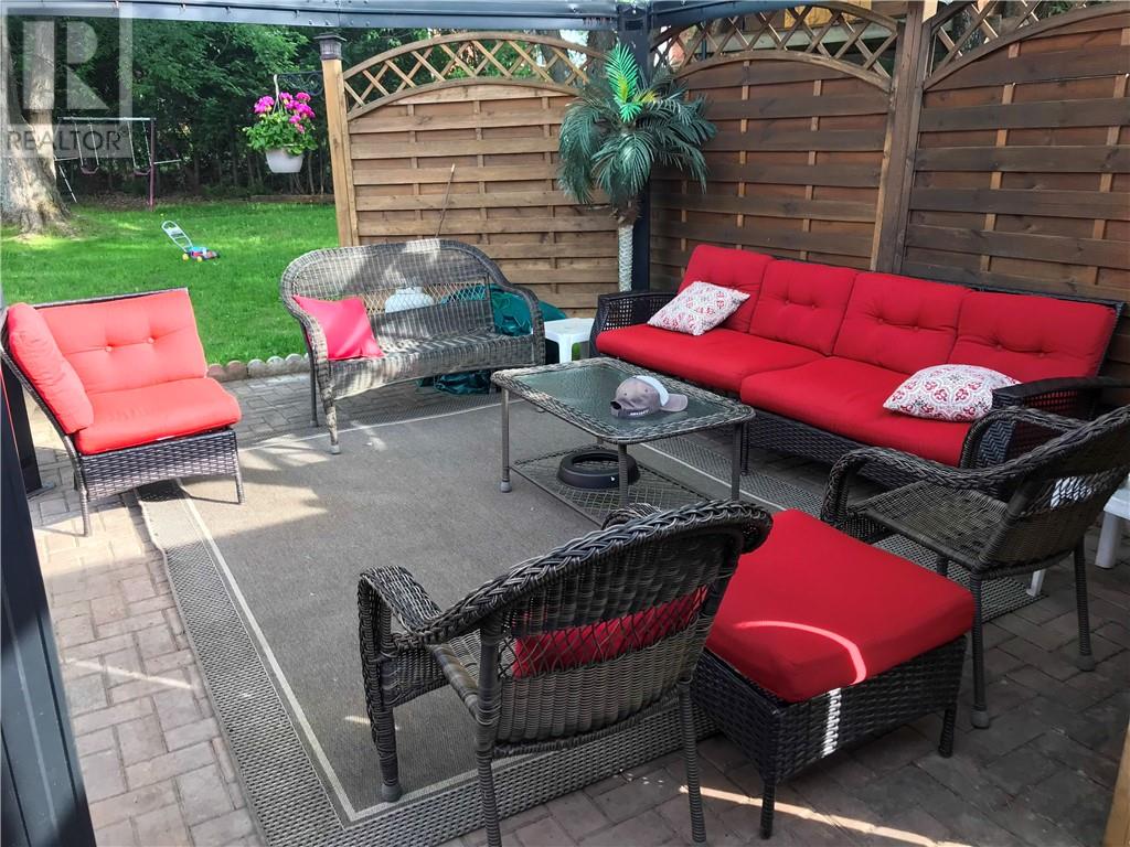 2003 Sagebrush Place, Sudbury, Ontario  P3A 4X6 - Photo 44 - 2127090