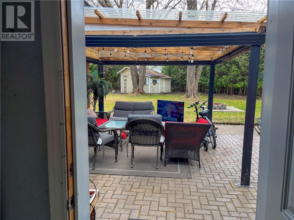 2003 Sagebrush Place, Sudbury, Ontario  P3A 4X6 - Photo 46 - 2127090