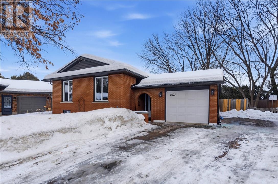 2003 Sagebrush Place, Sudbury, Ontario  P3A 4X6 - Photo 47 - 2127090