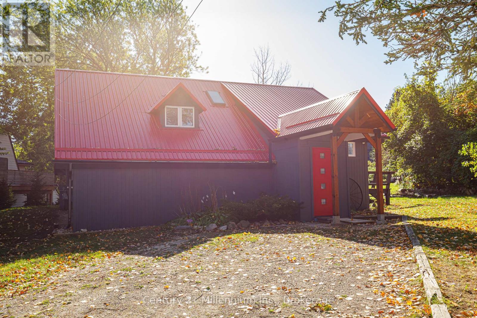 178 Sleepy Hollow Road, Blue Mountains, Ontario  L9Y 0S8 - Photo 16 - X12983990