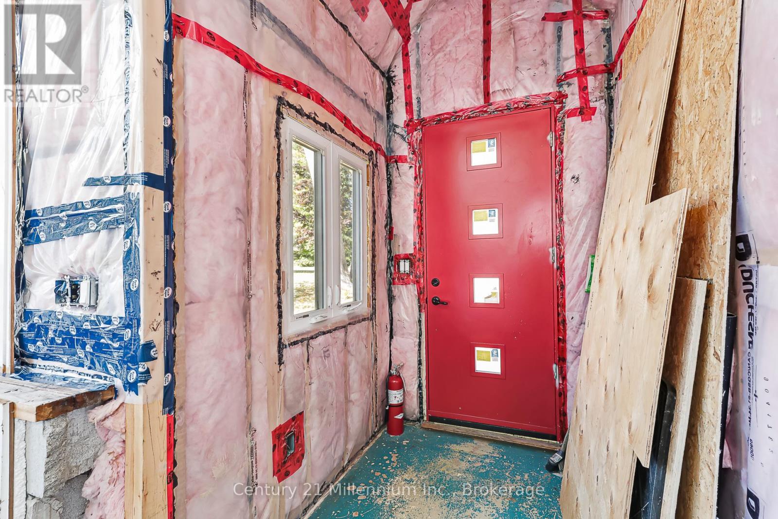 178 Sleepy Hollow Road, Blue Mountains, Ontario  L9Y 0S8 - Photo 20 - X12983990