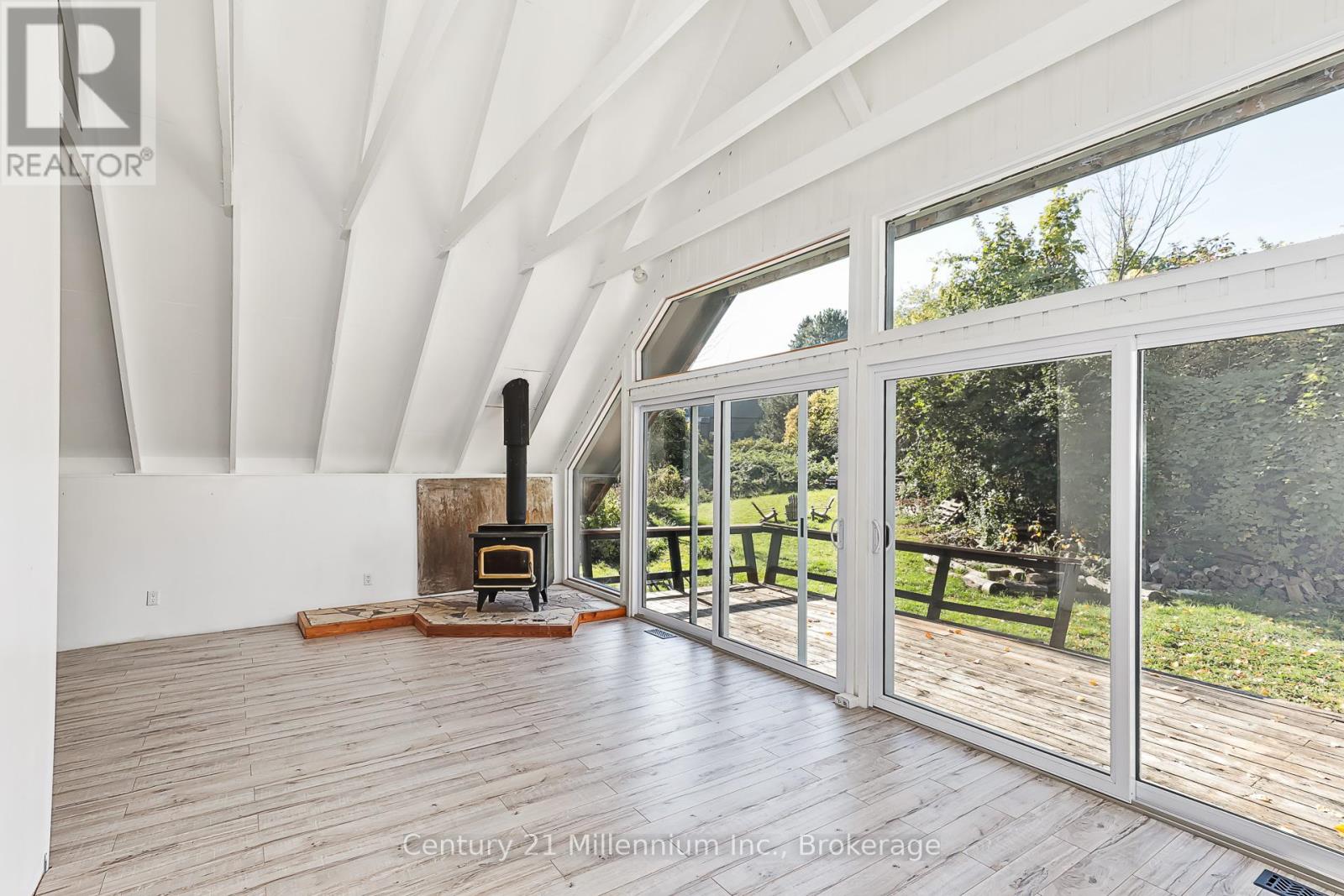 178 Sleepy Hollow Road, Blue Mountains, Ontario  L9Y 0S8 - Photo 25 - X12983990