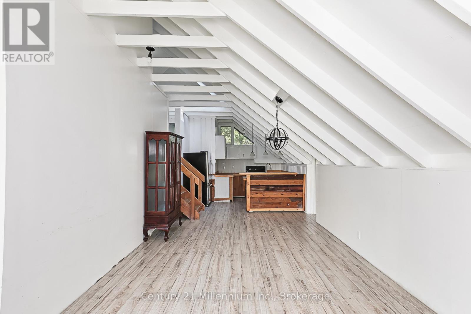 178 Sleepy Hollow Road, Blue Mountains, Ontario  L9Y 0S8 - Photo 26 - X12983990