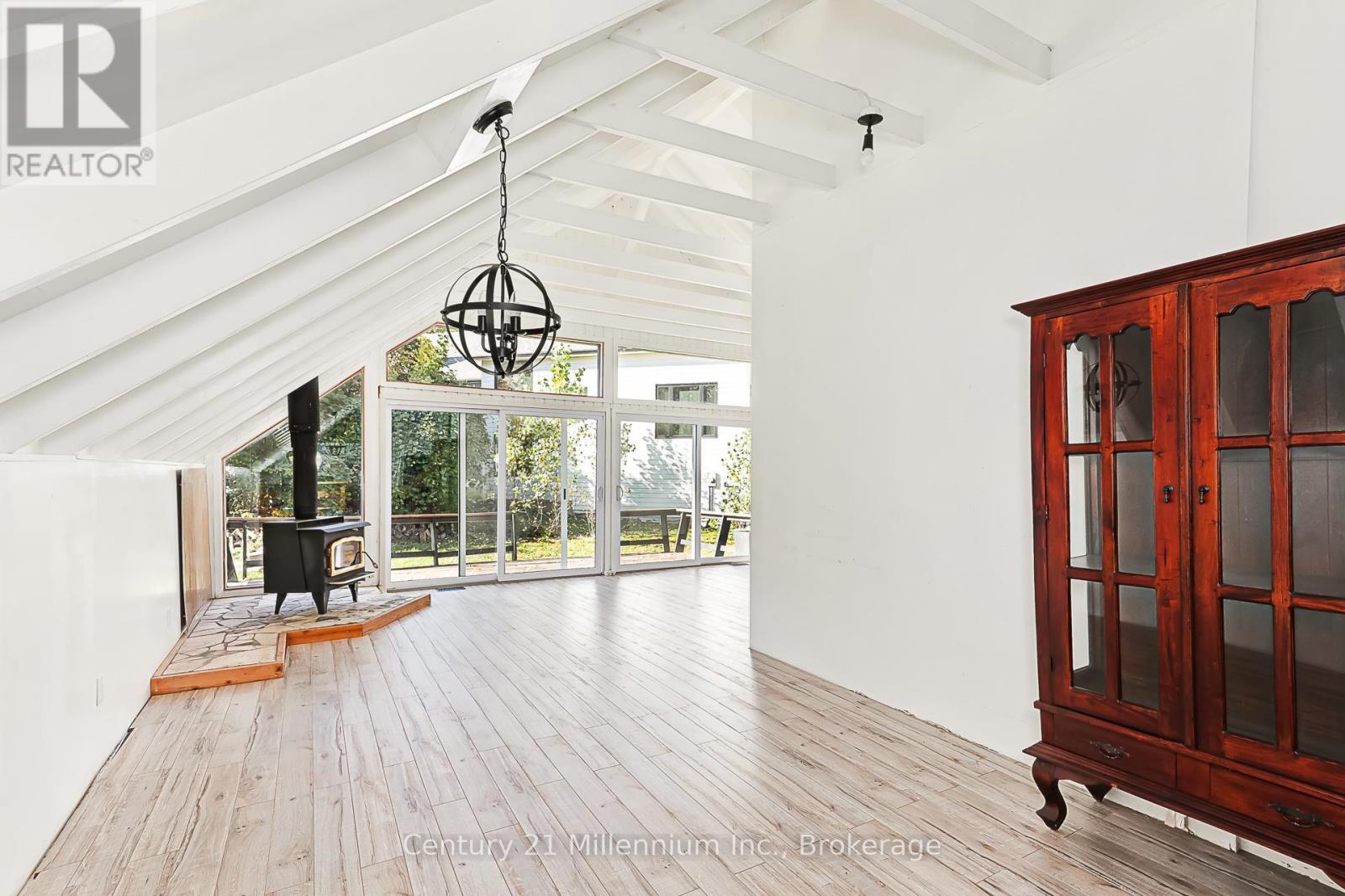 178 Sleepy Hollow Road, Blue Mountains, Ontario  L9Y 0S8 - Photo 30 - X12983990