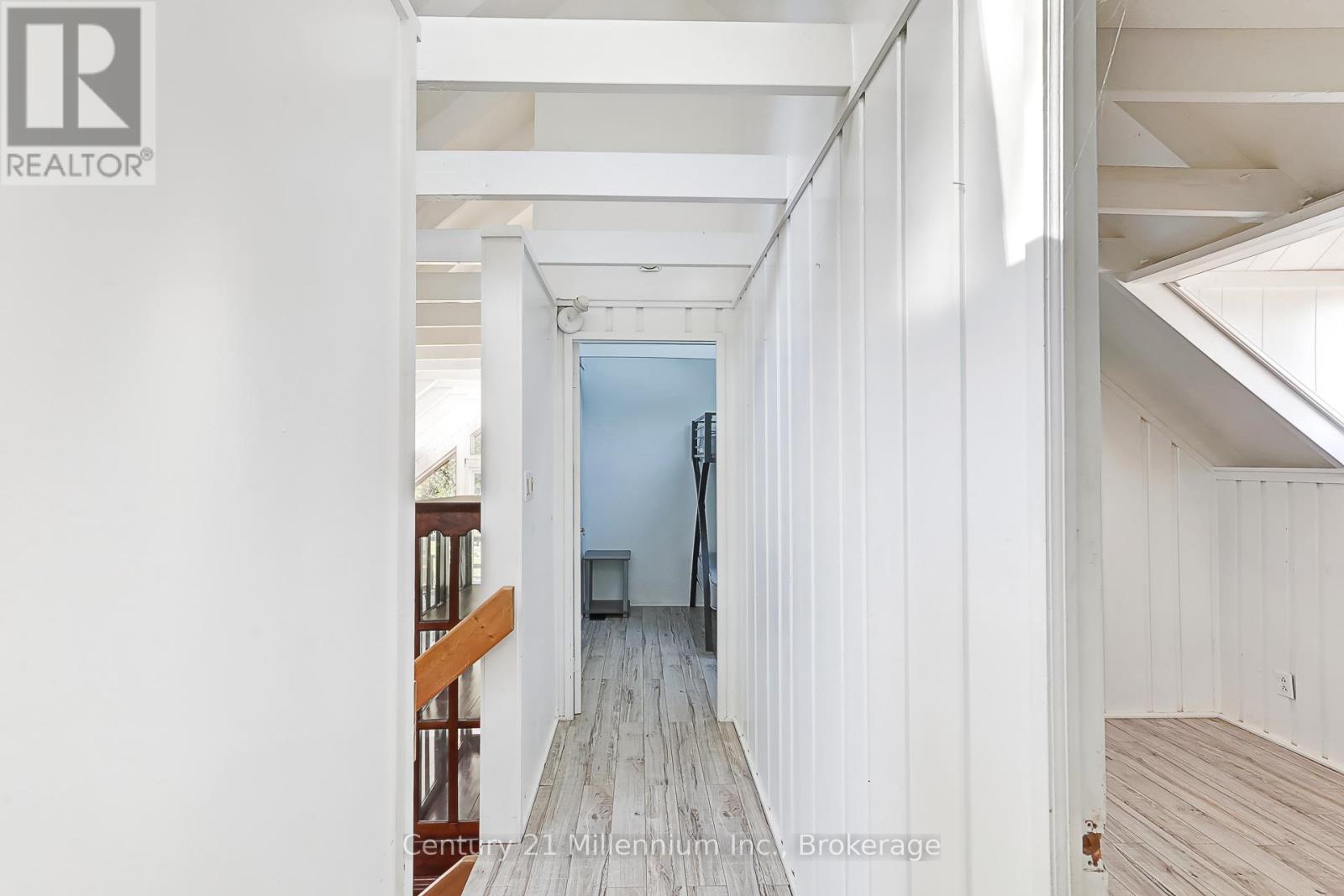 178 Sleepy Hollow Road, Blue Mountains, Ontario  L9Y 0S8 - Photo 38 - X12983990