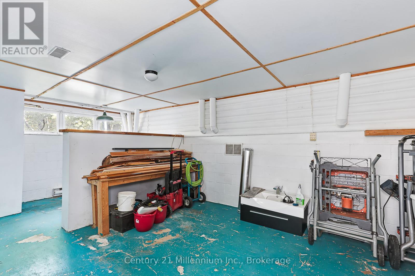 178 Sleepy Hollow Road, Blue Mountains, Ontario  L9Y 0S8 - Photo 40 - X12983990