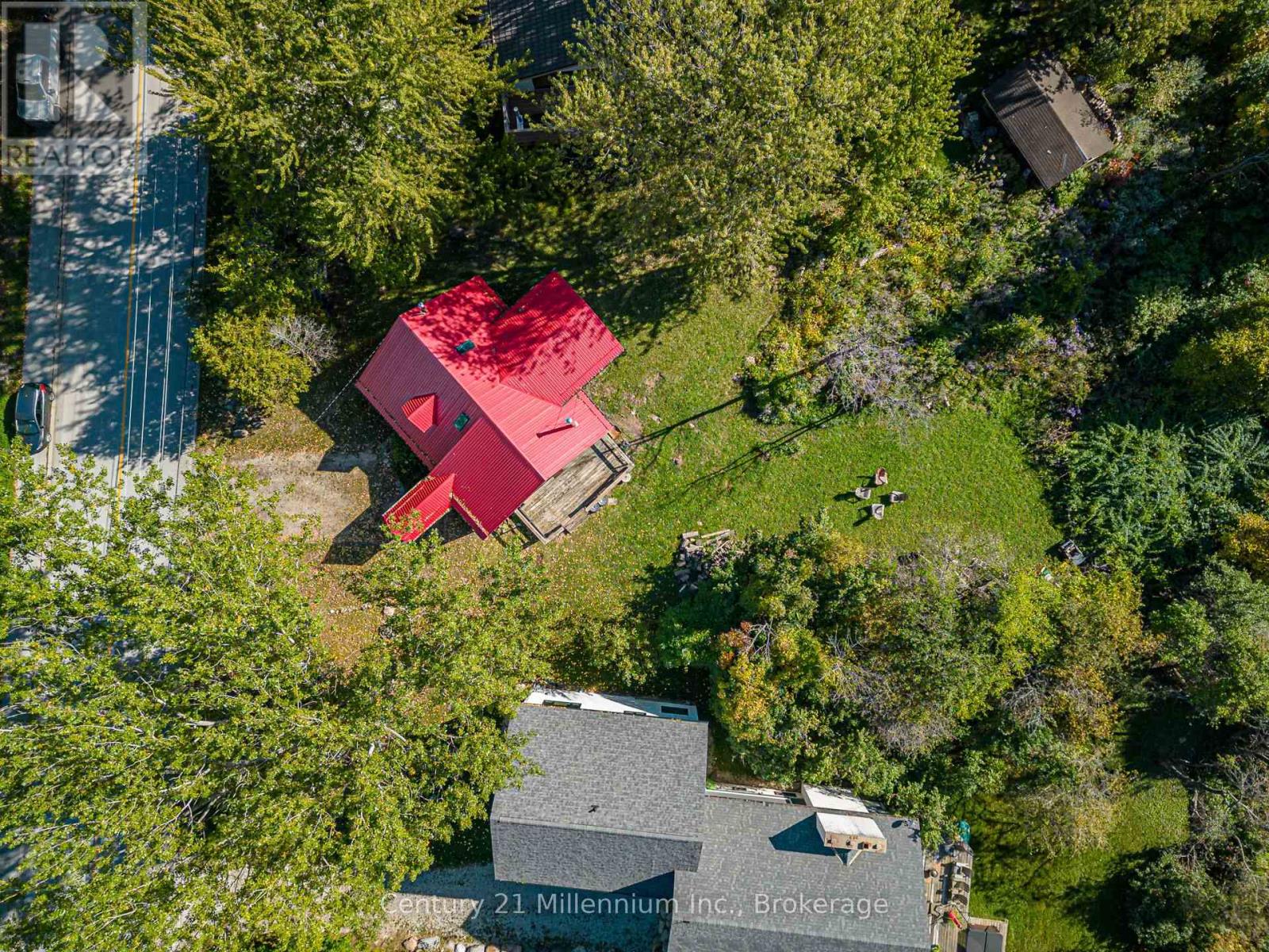 178 Sleepy Hollow Road, Blue Mountains, Ontario  L9Y 0S8 - Photo 7 - X12983990