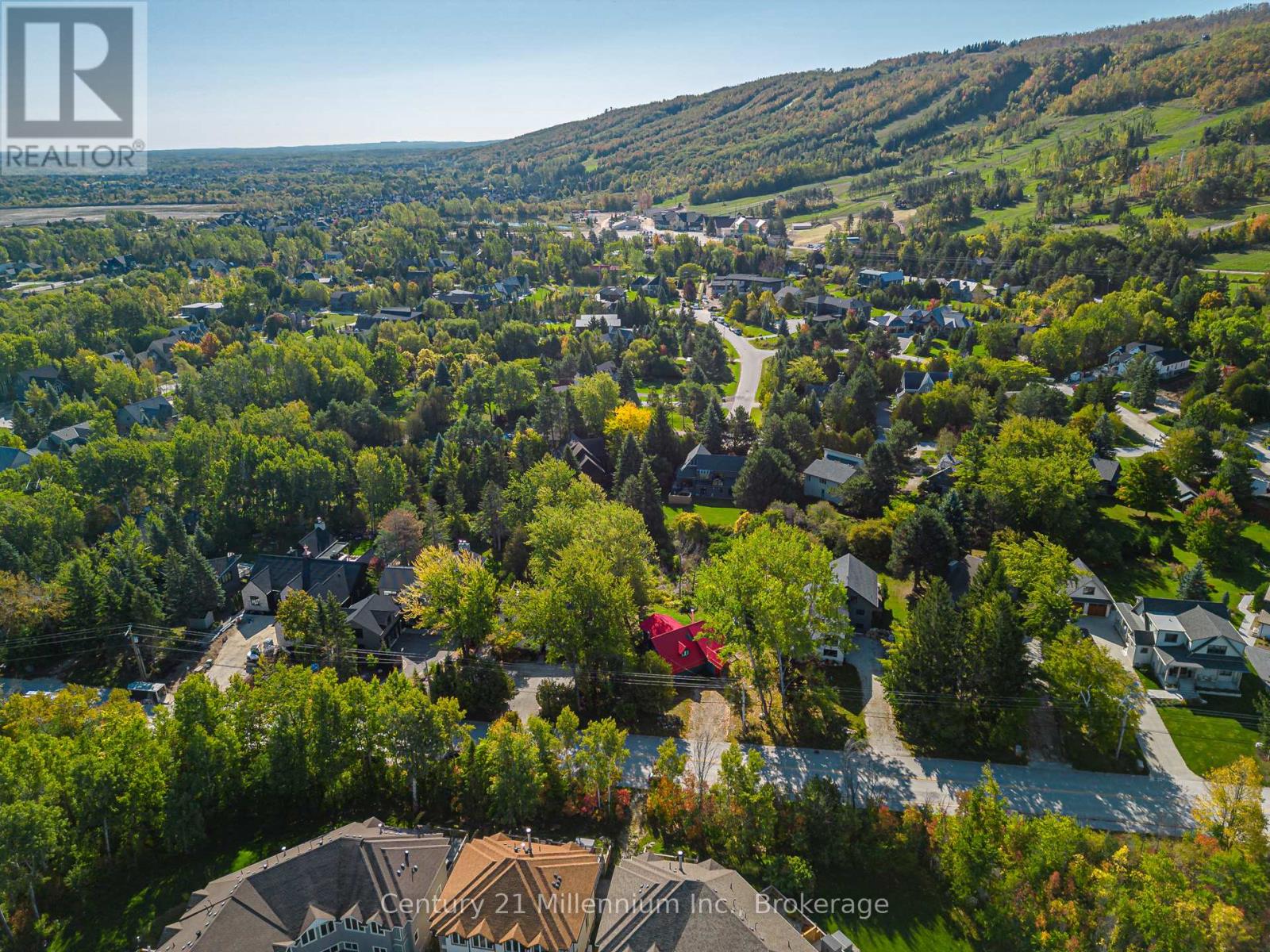178 Sleepy Hollow Road, Blue Mountains, Ontario  L9Y 0S8 - Photo 9 - X12983990