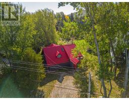 178 SLEEPY HOLLOW ROAD, blue mountains, Ontario